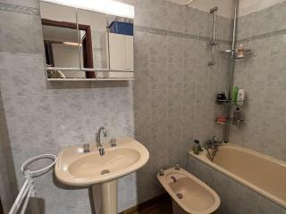 Maison avec Jardin, Centre-Ville, Proche Plage, 6 Pers. - FR-1-701-50 - Valras-Plage - 1