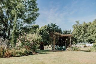 Fleurty's Point Cottage at Franklin South, Huon Valley, Tasmania - Franklin - 2