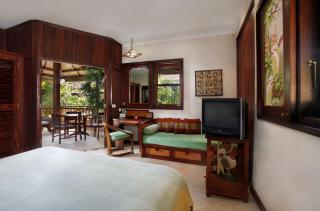 Pondok Agung Bed & Breakfast - Nusa Dua - 8