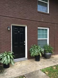 Suite 4, Sleep 6, Walk to Attractions in Uptown - Charlotte - 5