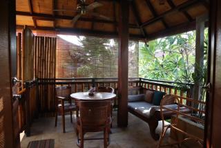 Pondok Agung Bed & Breakfast - Nusa Dua - 5