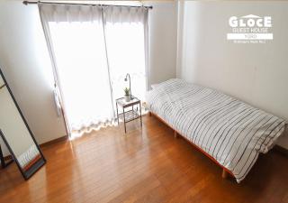 GLOCE 養老 西小倉ハウス 2 l 広々とした一軒家を貸切 l 無料駐車場有 l 中長期向け - 4