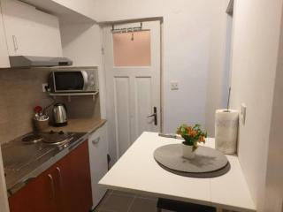Apartments Iva - Spalato (Split) - 1