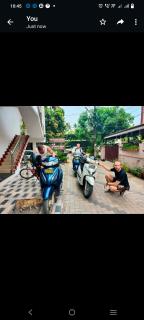 Friendsland Home Stay - 1