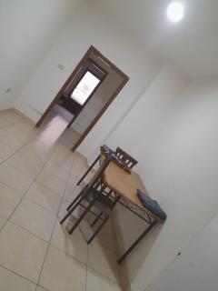 Al Karawan Hotel Apartments - 1