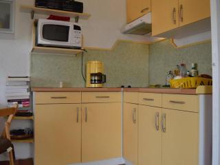 Studio Climatise avec Terrasse à Saint-Cyprien - Animaux Admis, Parking - FR-1-225D-434 - Saint-Cyprien Plage - 7