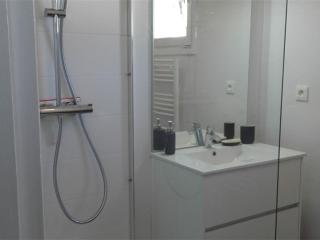 Maison rénovée avec jardin, wifi, BBQ, parking, à 250m de la mer - Pleumeur-Bodou - FR-1-368-14 - Pleumeur-Bodou - 1