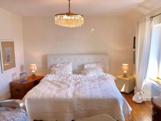 Maison de charme au bord de l'eau à Perros-Guirec - FR-1-368-198 - Perros-Guirec - 2