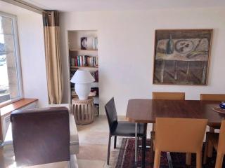 Maison de charme au bord de l'eau à Perros-Guirec - FR-1-368-198 - Perros-Guirec - 3