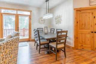 Juniper Bay Getaway - Somers - 4