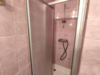 Appartement central à Trébeurden, 500m plage, proche commerces, 2 chambres, 3 salles d'eau - FR-1-368-308 - Trébeurden - 3
