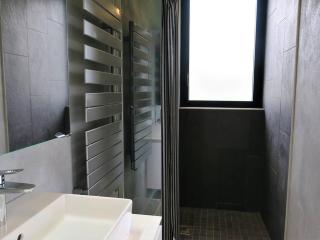 Maison Plain-pied avec Vue Mer, Jardin, Terrasse et WIFI à Pleumeur-Bodou - FR-1-368-306 - Pleumeur-Bodou - 2