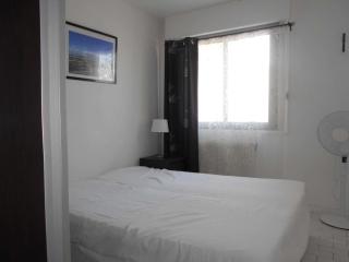 Marina Duplex 4 couchages, Terrasse et Solarium, Clim, Wifi, Parking, Port Camargue - FR-1-250-217 - Le Grau-du-Roi - 5
