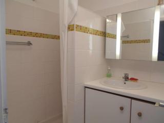 Marina Duplex 4 couchages, Terrasse et Solarium, Clim, Wifi, Parking, Port Camargue - FR-1-250-217 - Le Grau-du-Roi - 4