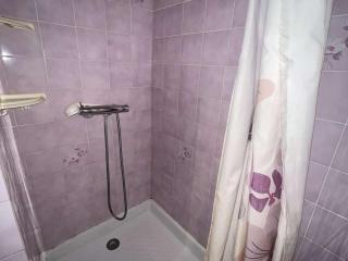 Appartement T2 Cabine, RDC avec Terrasse – Plage à 50m, Parking Privé - FR-1-702-5 - 3
