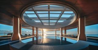 Crowne Plaza Sanya Haitang Bay Resort by IHG - Sanya - 7