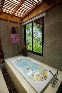 Railay Great View Resort - Railay Beach - 9