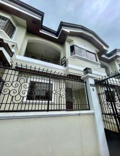 Ana's Haven Olongapo/Subic (East Bajac-Bajac) - Olongapo - 8