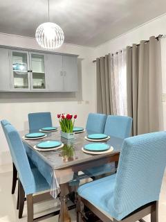 Ana's Haven Olongapo/Subic (East Bajac-Bajac) - 4