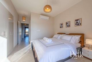 BYTK - La Casa Del Sol - Hurghada - 4