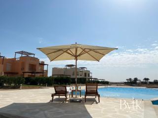 BYTK - La Casa Del Sol - Hurghada - 6