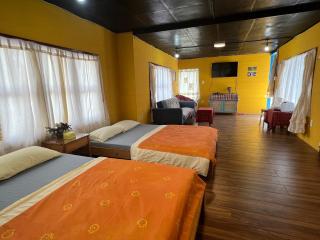 Hometown & Bungalow - Da Lat - 5