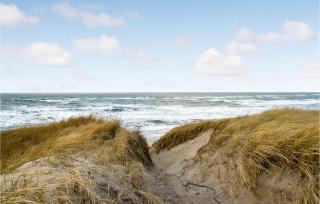 Nice Home In Ulfborg With Wifi - Ulfborg - 2