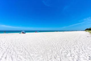 Anna Maria Island Beach Palms 6B - Bradenton Beach - 9