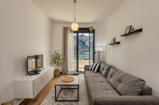 LANA Sea View Apartment - Kotor - 3