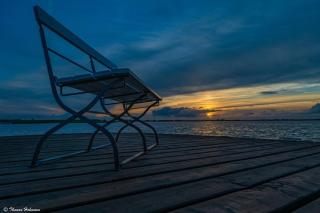 Ferienwohnung Naddel, FeWo Vermittlung Nordsee - Dangast - 6
