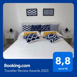 Casa Fiorella - Casa indipendente centro Anacapri - 9