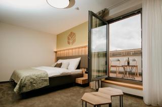 RM Hotel Wellness & Congress - Prievidza - 9