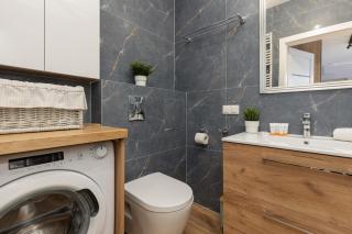 Bemowo Górczewska Apartment by Noclegi Renters - Warsaw - 2