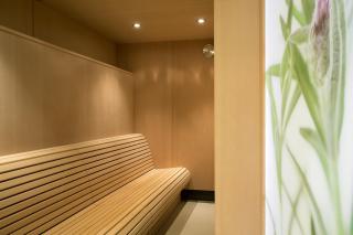 DAMAC Maison Cour Jardin - Dubai - 2