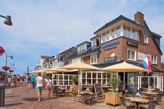 Apartments Four Seasons Voorstraat - Egmond aan Zee - 9