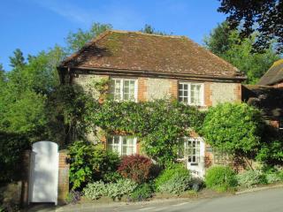 Pensway - Burpham - 9