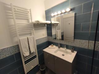 La Chartreuse - Bordeaux - Bordeaux - 9