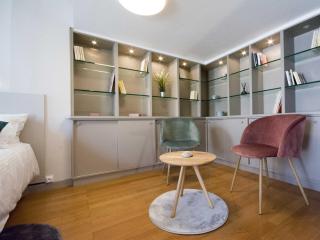 La Chartreuse - Bordeaux - Bordeaux - 8