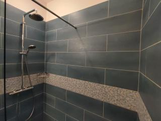 La Chartreuse - Bordeaux - Bordeaux - 7