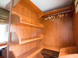 La Chartreuse - Bordeaux - Bordeaux - 4