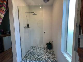 Mill House Studio - Lyonville - 2