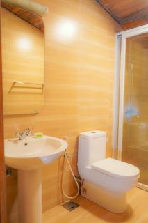 Blue Moon Residency - 7