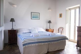 Armira seaside house - Andiparos - 8