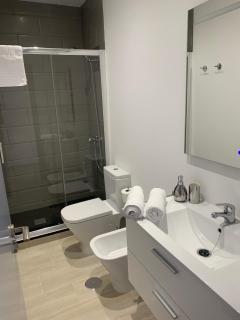 Mareverde Fañabe Playa - 2