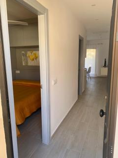 Mareverde Fañabe Playa - 4