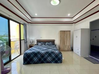 Rose Garden Guest House Soi 88 Hua Hin - Hua Hin - 5