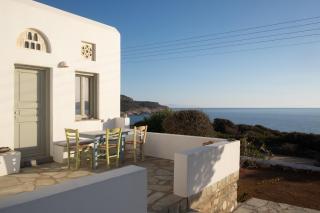 Armira seaside house - 3