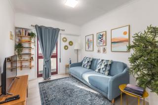 Hopstays - Oporto Musica - Porto - 3