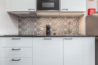 Hopstays - Oporto Musica - 8