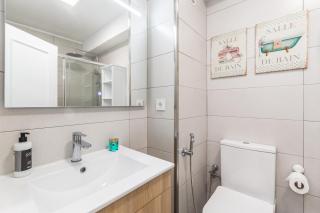 Hopstays - Oporto Musica - 7